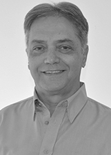 CIRO GABRIEL