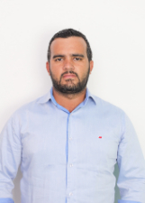JULIO TARECO