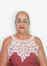 PRETA