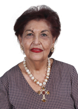 MEIRINHA