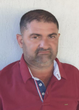 LUIZ PINTOR