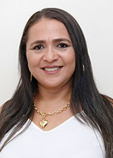 ISABELA SANTIAGO