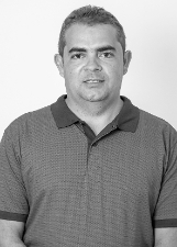 DARLAN MARANHÃO