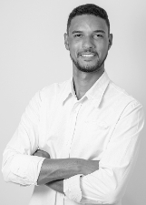 DANIEL AGUA MINERAL