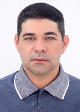 DANIEL AGENTE DE SAUDE