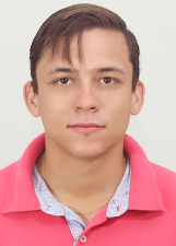 DIEGO ISSAC