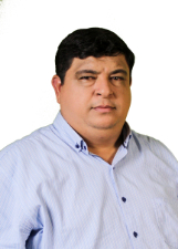CARDOSO  DE PAULA