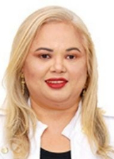 OCIRENE SOARES