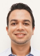 SILAS GARCIA