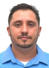 JACOB CAMILO