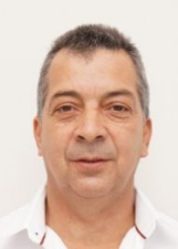 CARLOS ALBERTO RODRIGUES