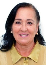 MADALENA MACIEL DA MATERNIDADE