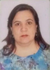 SONALY DO HADASSA
