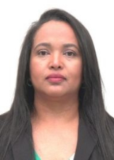 EDNA TIAGO