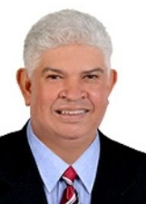 TIÃO MARKS