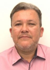 PR ANTONIO FILHO