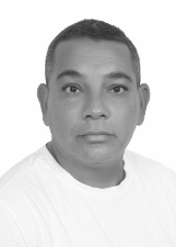 LAZIM LULINHA