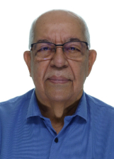DR. ELTIM