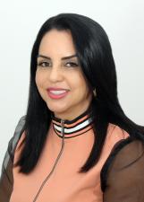 IVONETE FERREIRA
