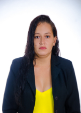 RAIANE