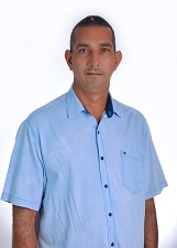 GRANDE DA SANEAGO