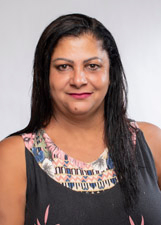 ELIENE DO NÊGO DO AMÂNCIO