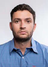 FABRÍCIO RIBEIRO