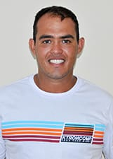 RAPHAEL FERRAZ