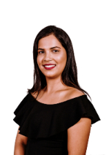 DAYANA