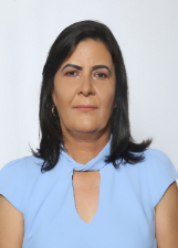 SANDRA DO NEUDIVAN