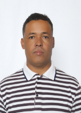 JOBSON DA SANTA FE