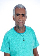 NEGUINHO DA BANANA