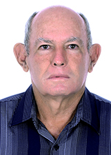 EDITON ABADIO