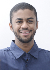 MATHEUS BIGUZINHO