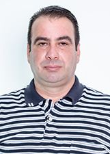 CRISTIANN DO AÇOUGUE