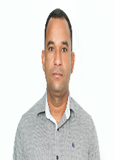 PAULINHO ESTEVAM