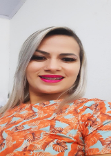 MILEIDE SALOMÃO