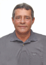DONIZETH LIDERANÇA