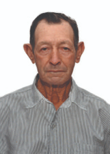 LUIZ DO FORRÔ