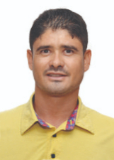 EDER DA FARMACIA