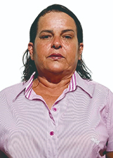 MARCINHA