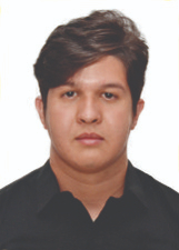 MATHEUS ESTRELA
