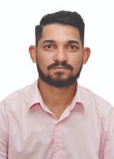 JOSE MARCIO