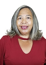 DEVONICE CABELEIREIRA
