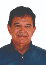 JOÃO MACEDO