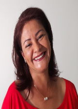 CLÁUDIA FEITOSA