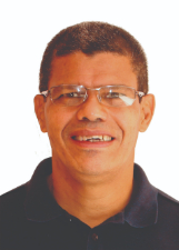 PROFESSOR FLAVIO COTA