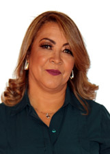 MARIA ELZA PEIXOTO