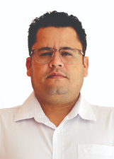 PROFESSOR PAULO SERGIO