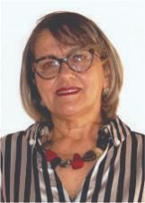 CIDA BRITO